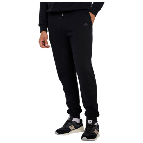 Funky Buddha Ανδρικό παντελόνι φόρμας